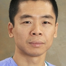 Liu, Xiaoke, MD - Physicians & Surgeons