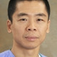 Liu, Xiaoke, MD