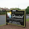 All Seasons Dental gallery