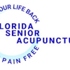 Florida Senior Acupuncture gallery