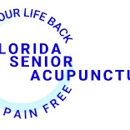 Florida Senior Acupuncture - Physicians & Surgeons, Acupuncture
