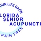 Florida Senior Acupuncture