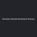Durham Dental Assistant School - Industrial, Technical & Trade Schools