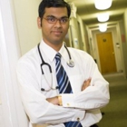 Dr. Pranjal P Agrawal, MD