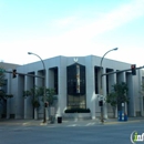 Sioux City Public Library - Libraries