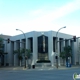 Sioux City Public Library