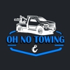 Oh No Towing gallery