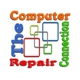 Computer Repair Connection