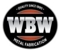 W.B.W. Metal Fabrication