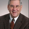 Dr. Bruce Applestein, MD, FACC gallery