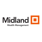 Midland Wealth Management: Sue Lockwood