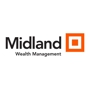 Midland Wealth Management: Stephanie Jacobs