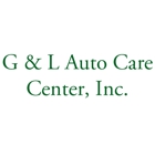 G & L Auto Care Center, Inc.
