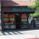Nails Miss - Beauty Salons