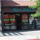 Nails Miss