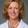 Whitney R. Calkins, MD, Family Medicine Physician gallery