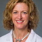 Whitney R. Calkins, MD, Family Medicine Physician