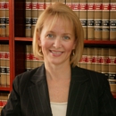 Law Office Of Mira Berry - General Practice Attorneys