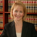 Law Office Of Mira Berry - Criminal Law Attorneys