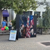Koy Jasperson - State Farm Insurance Agent gallery