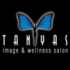 Tanya's Image, Inc. gallery