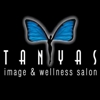 Tanya's Image & Wellness Salon gallery