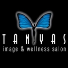 Tanya's Image, Inc.