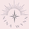 Nina Wynn: Fine, Permanent & Piercing Jewelry gallery