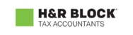 H&R Block Tax Accountants Rockhampton - Tax Returns