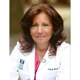 Nancy Bach, MD