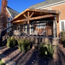 ProDeck Builders Nashville - Altering & Remodeling Contractors