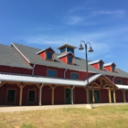 Tate's School
