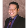 Juan Covarrubias - State Farm Insurance Agent gallery