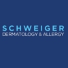 Schweiger Dermatology & Allergy - East Windsor gallery