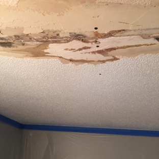 Home Drywall and Painting - Minneapolis, MN