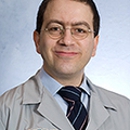 Samer Dibs, MD - Physicians & Surgeons, Cardiology