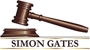 Simon Gates Logo