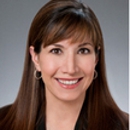 Dr. Susan Joy Edelstein, MD - Physicians & Surgeons