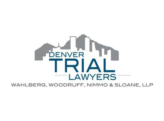 Denver Trial Lawyers - Denver, CO