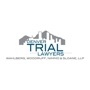 Denver Trial Lawyers