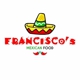 Francisco's Mexican Food