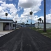 J. Gallagher Asphalt Maintenance gallery