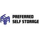 Preferred Self-Storage