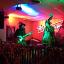 Tres Hombres - Mexican Restaurants