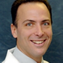 Dr. Robert Stuart Grodman, DO - Physicians & Surgeons, Cardiology