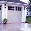 Express Garage Doors gallery