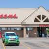 Vanderbilt Health Clinic at Walgreens Donelson gallery