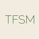 Thistledown Farms Specialty Meats LLC - Farms