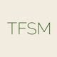 Thistledown Farms Specialty Meats LLC