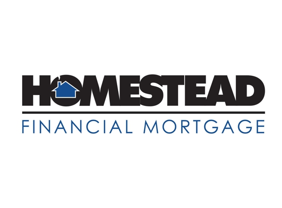 Stanley Obrecht Jr - Homestead Financial Mortgage - Edwardsville, IL